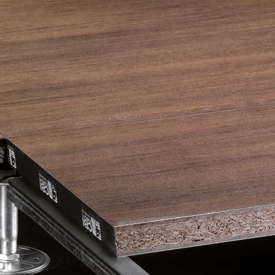 SOFT-COVERINGS-PANELS-CBI-Europe-616644-rel93fa497f.jpg